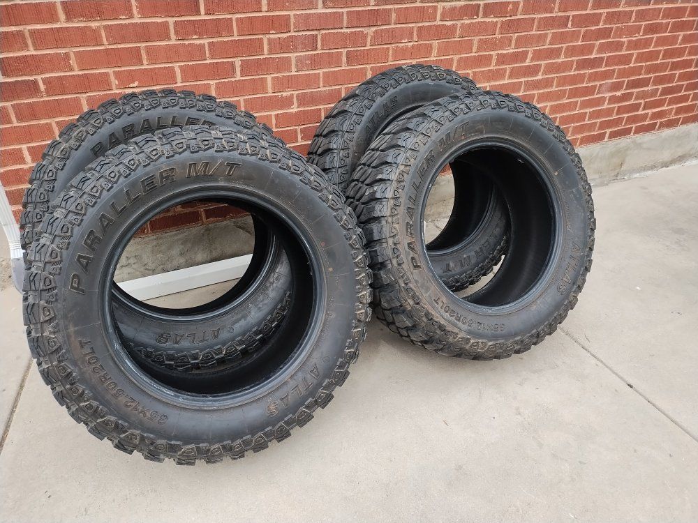 35x12.50 R20