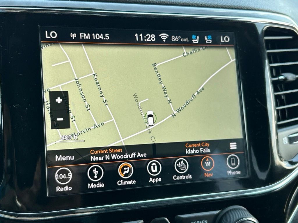 Main image 21