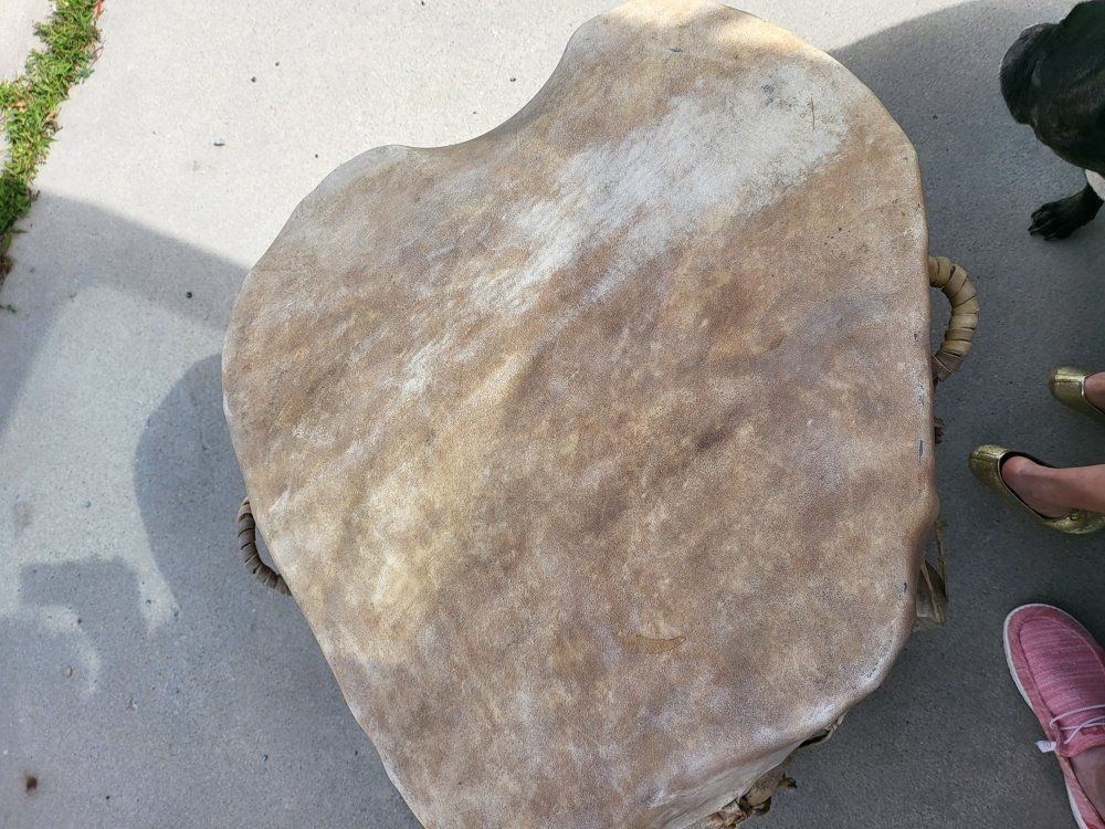 Main image 4