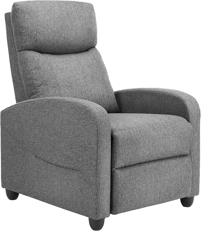 Main image 8