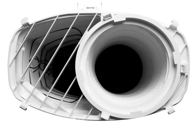 Main image 5