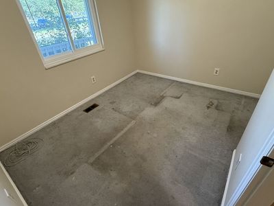 Carpet Repair | Carpet Installation | Carpet Stretching
