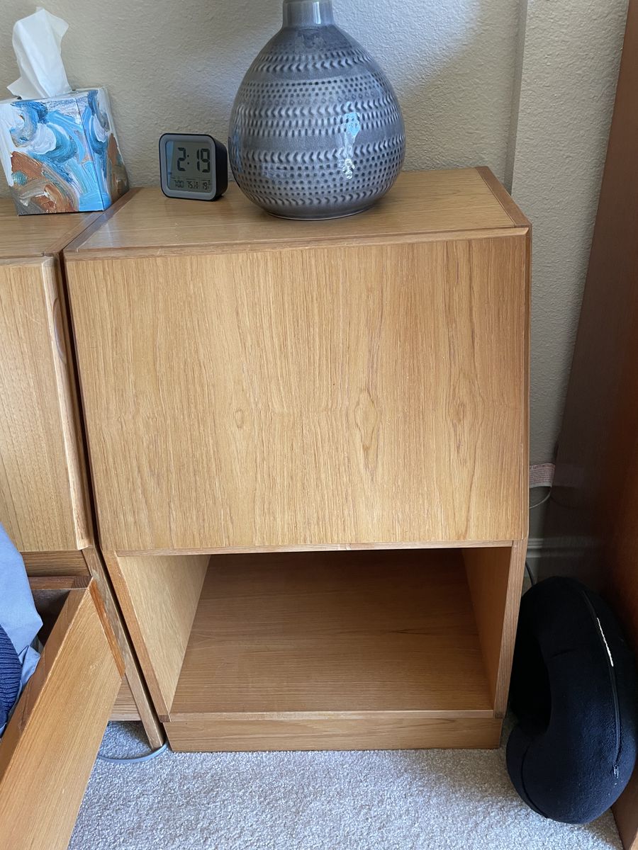 Main image 4