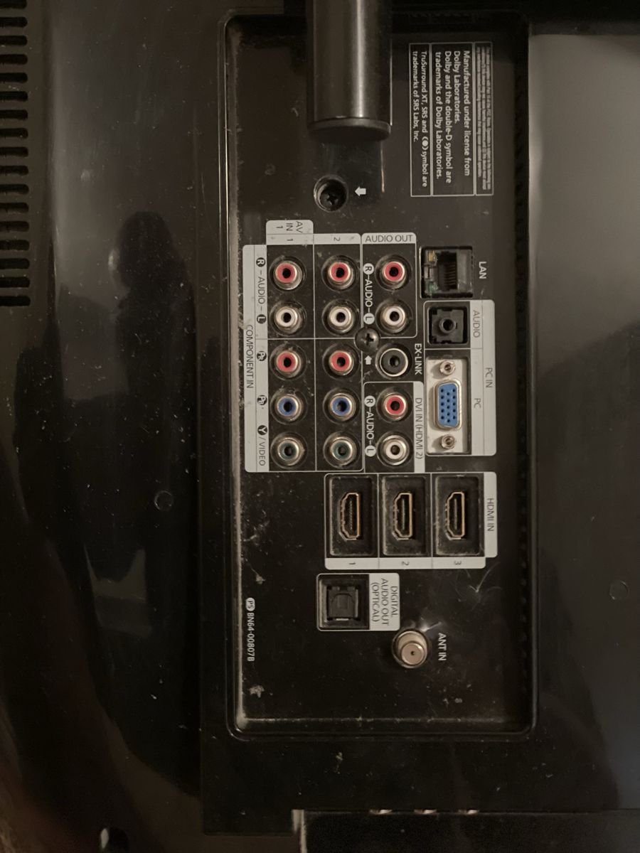 Main image 2
