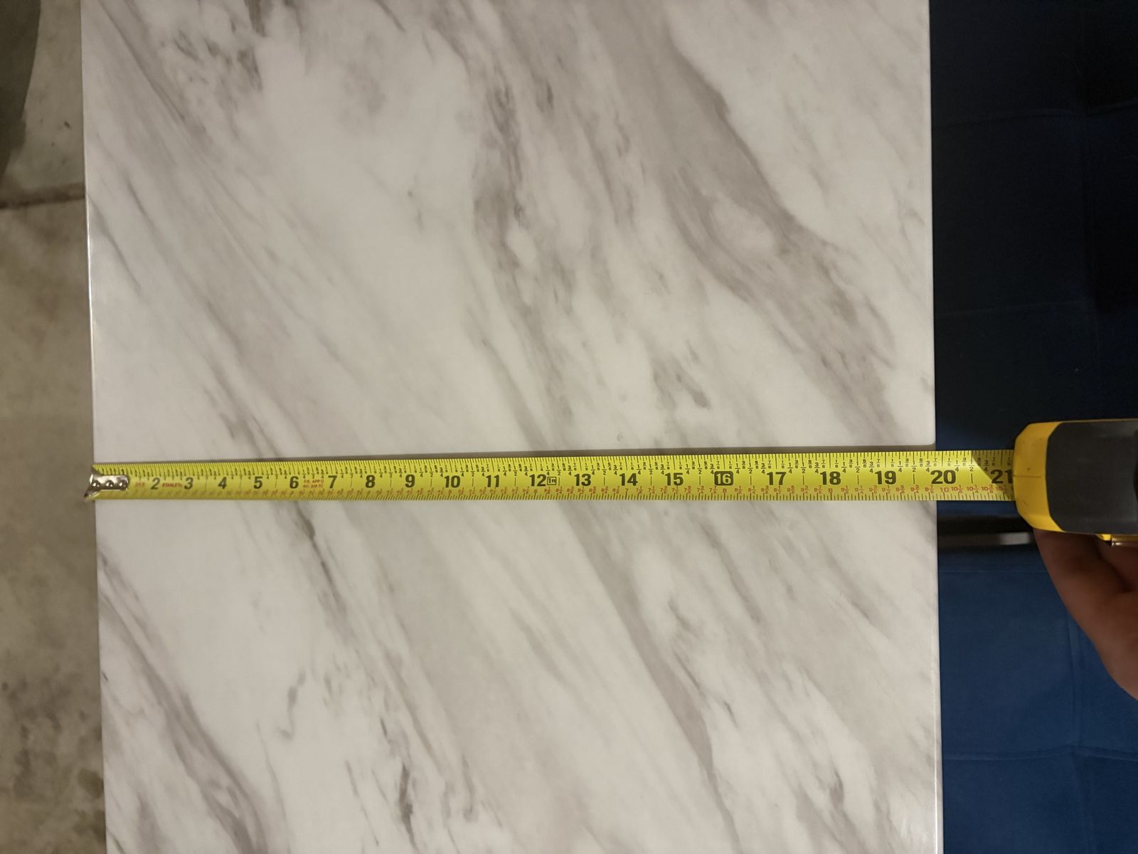 Main image 5