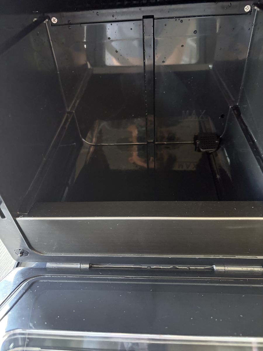 Main image 4