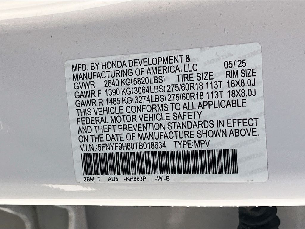 Main image 34