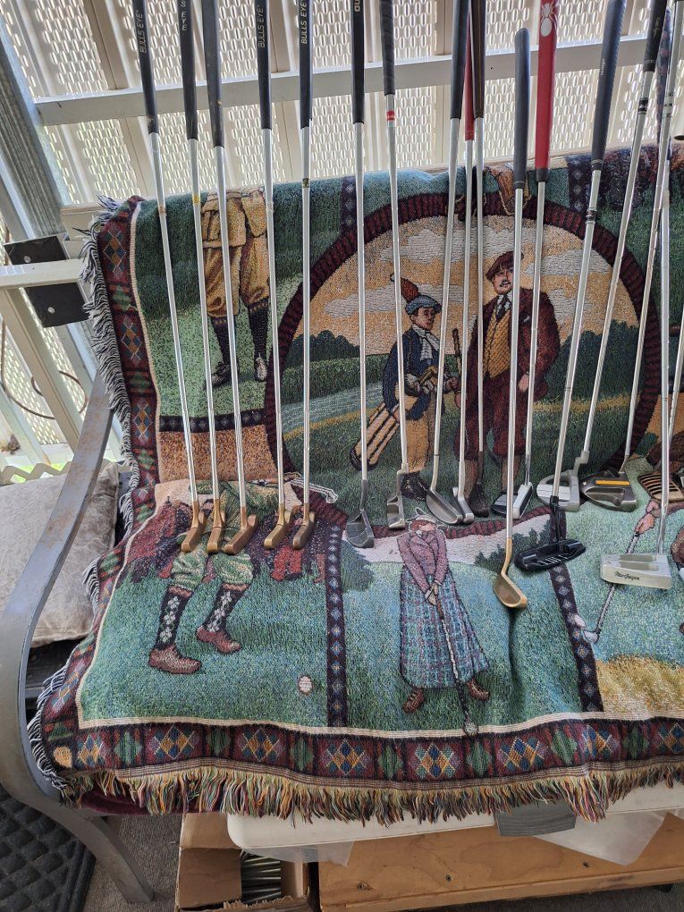 Main image 4