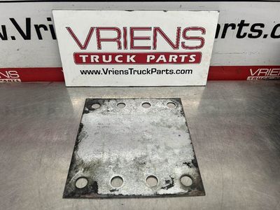 Peterbilt Shim-Engine Mount, Part # 05-17382A