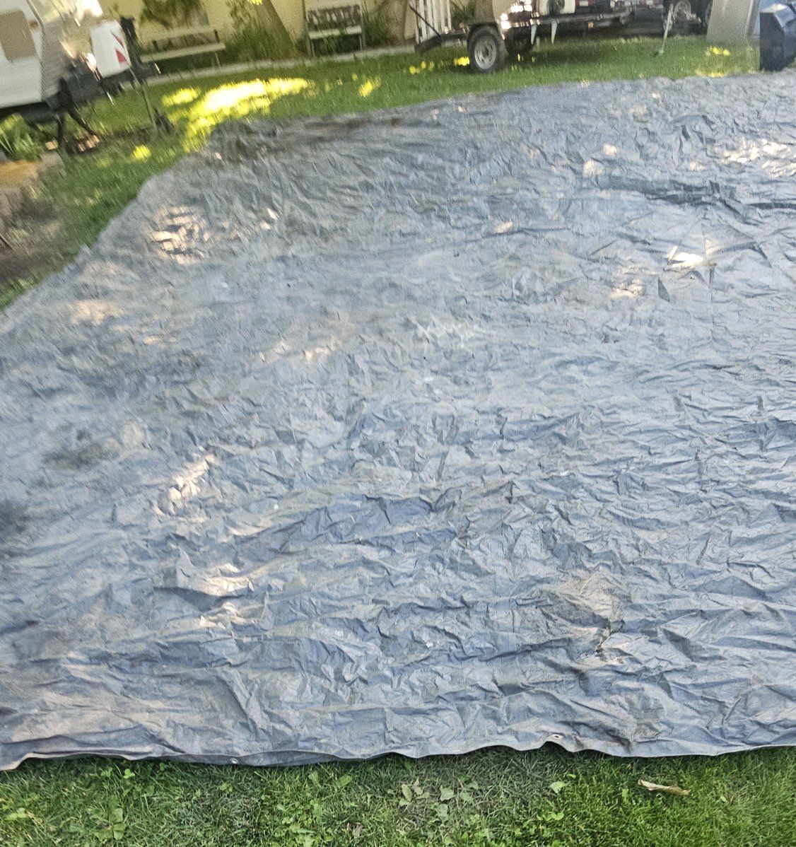 Main image 8