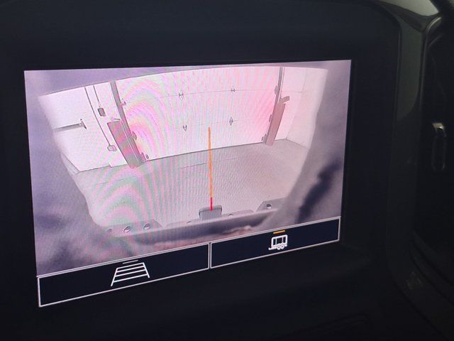 Main image 24