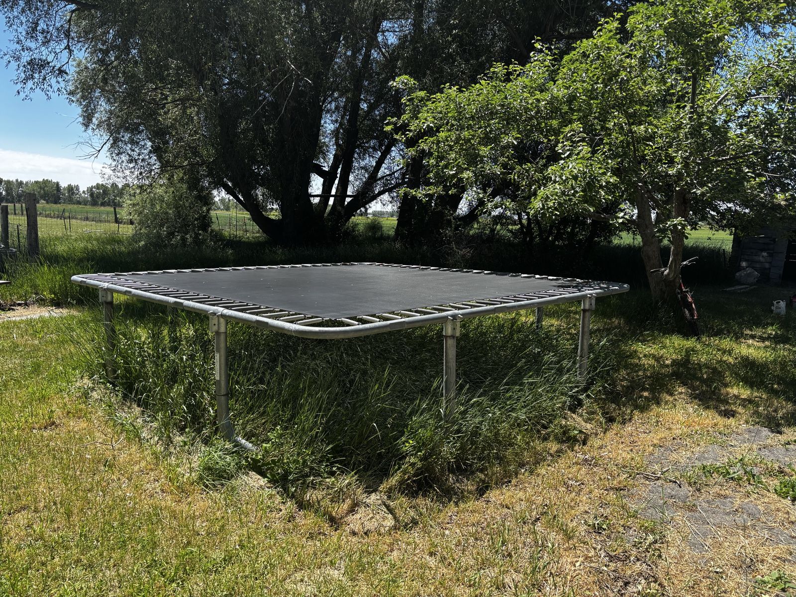 Main image 12