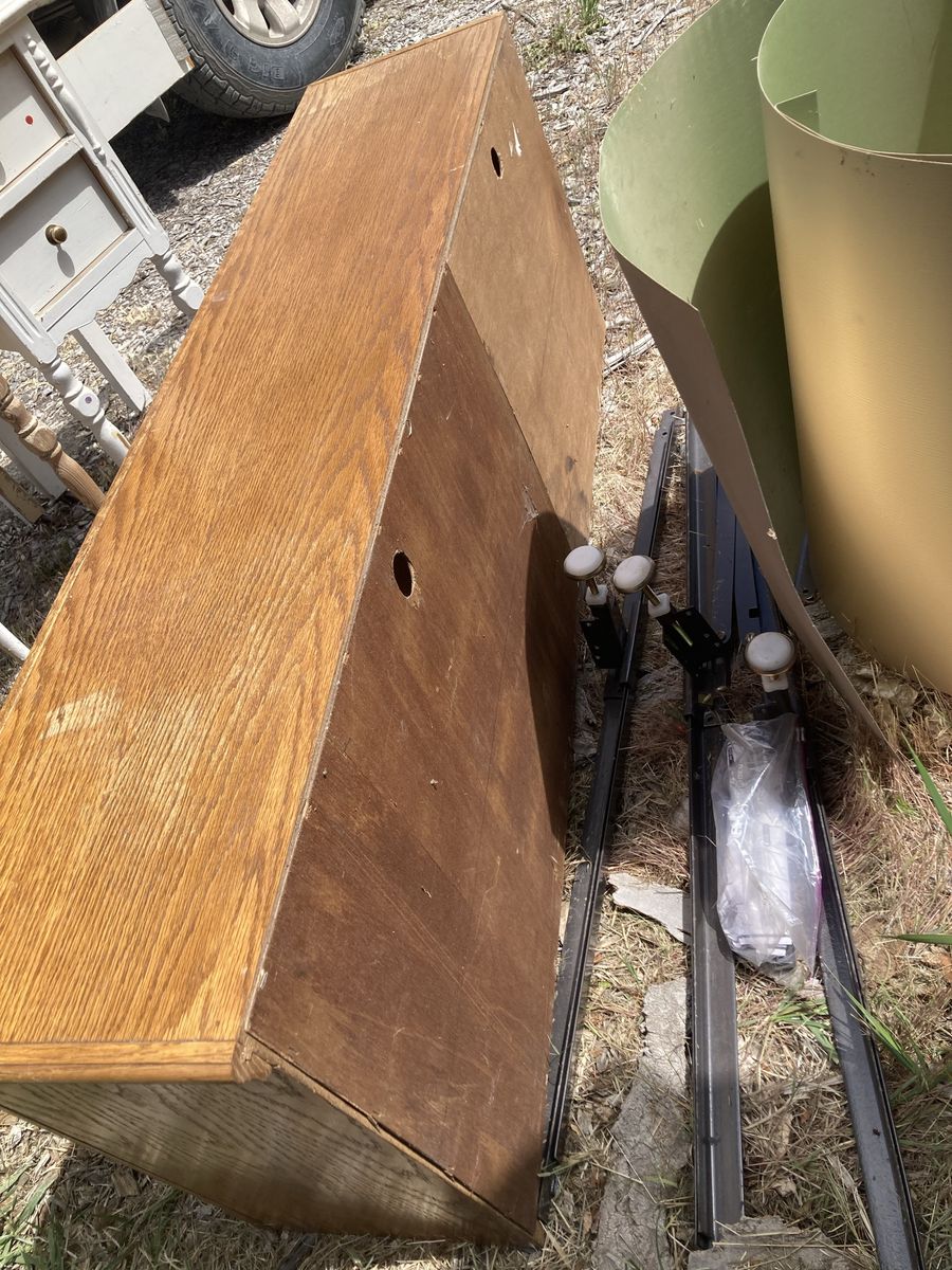 Main image 5