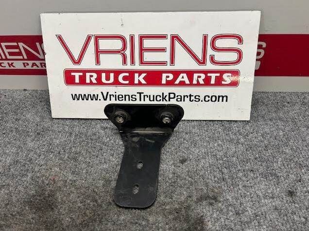 Peterbilt Bracket for a Kenworth