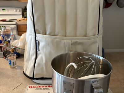 Kitchen aid Mixer