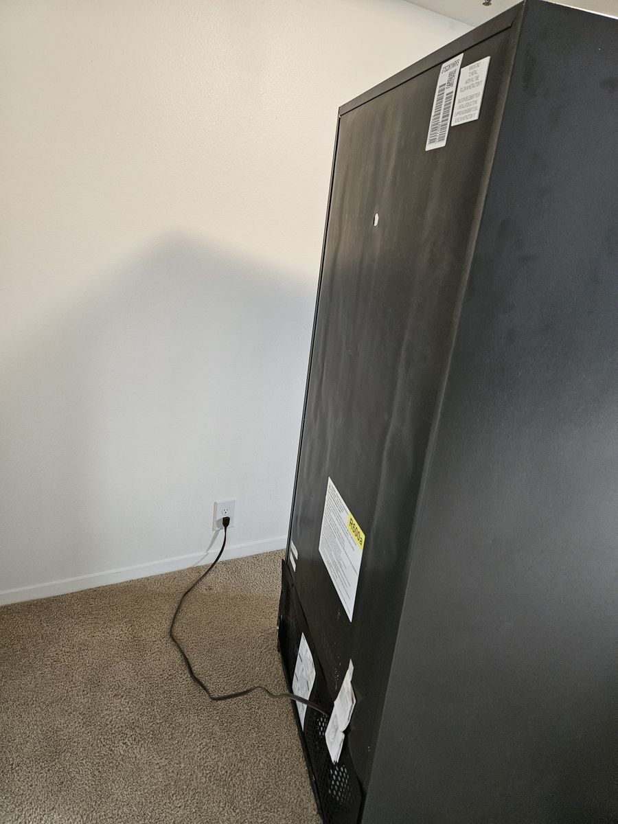 Main image 4