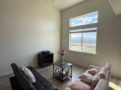 Private Room for Rent in bluffdale