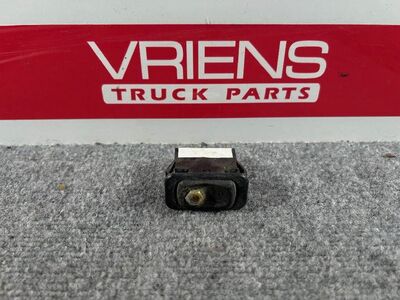 Freightliner Dashboard Switch