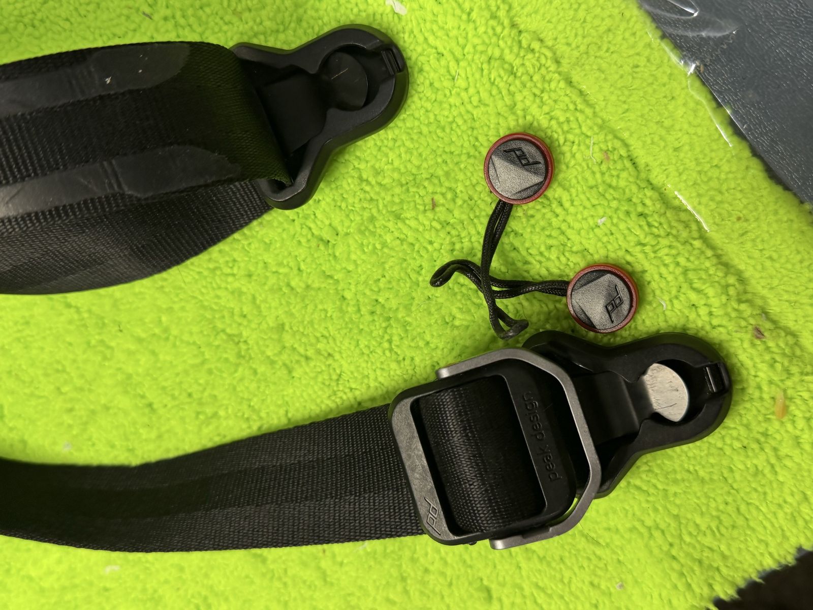 Main image 5