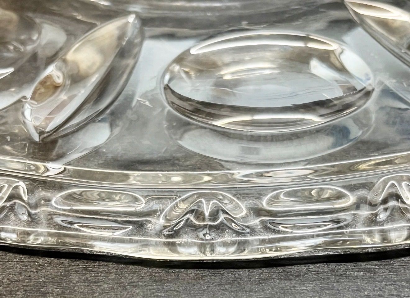 Main image 4
