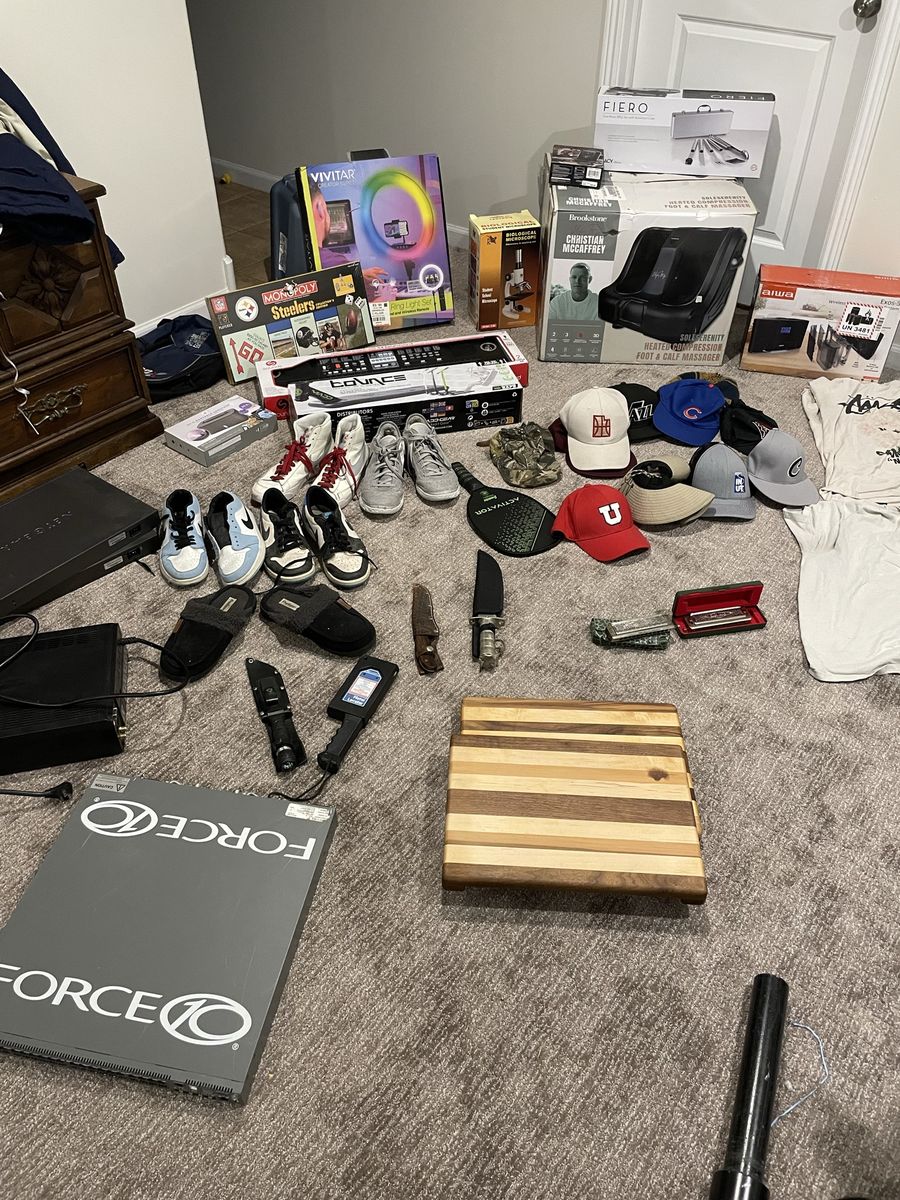 Main image 6