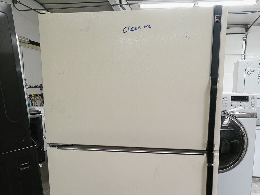 Main image 1