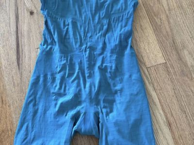 Arena Women Swim Tech Suit Size 26