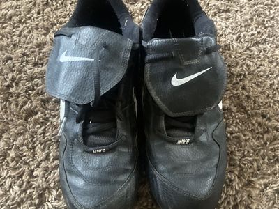Nike Baseball Cleats