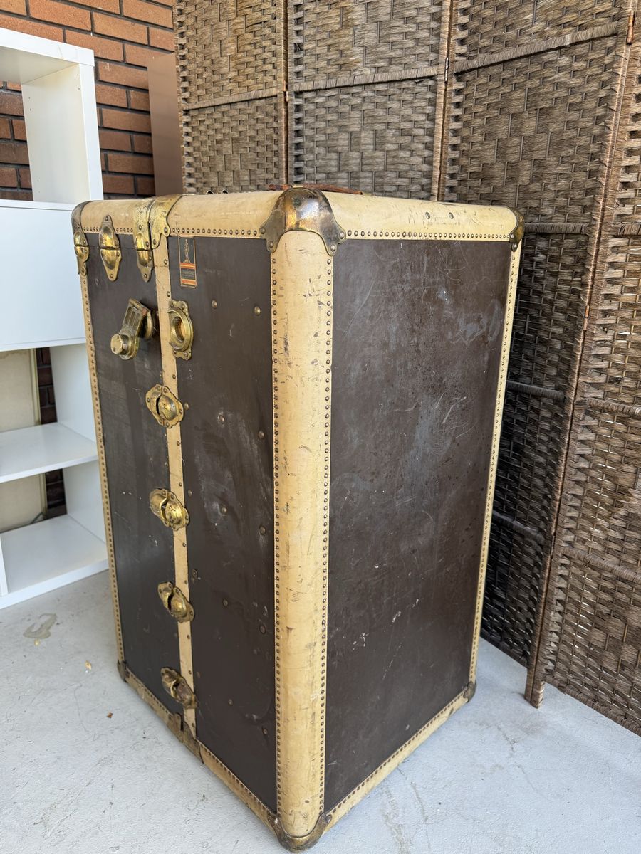 Main image 2