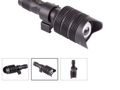 ATN IR940 Infrared Illiminator