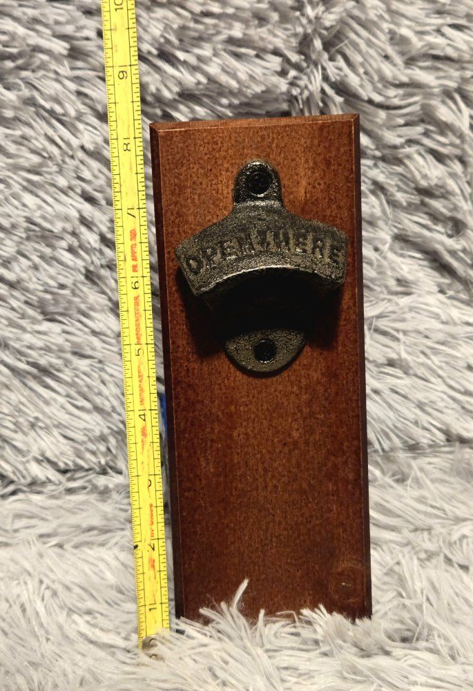 Main image 5