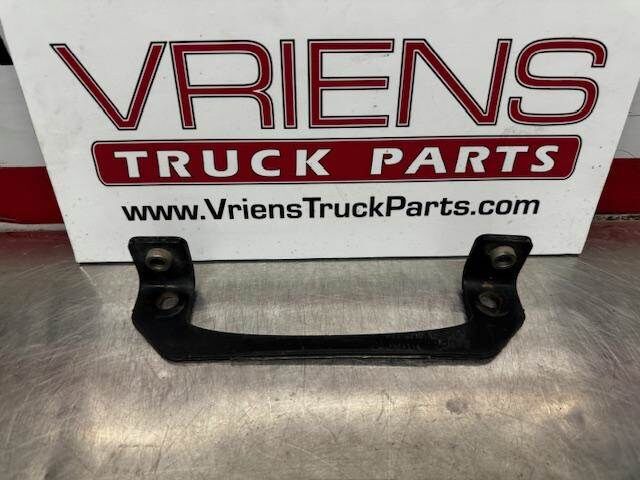 Kenworth Bracket