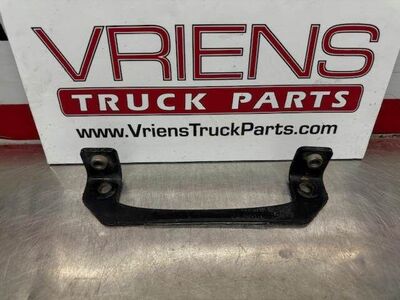 Kenworth Bracket