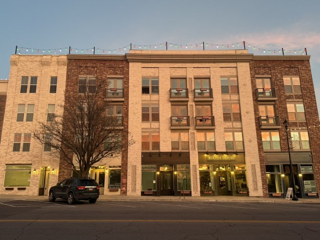 3 Bedroom Apartment For Rent In Pleasent Grove