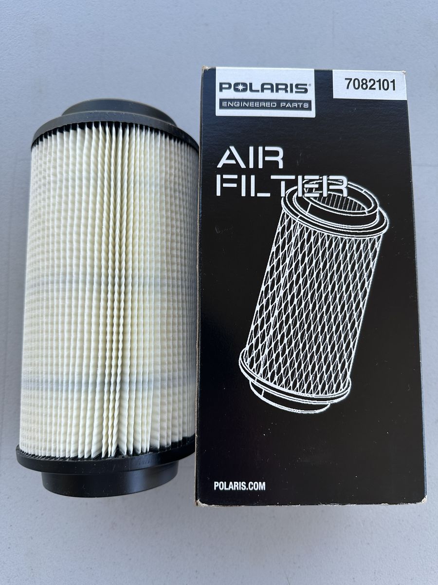 Polaris Air Filter 7082101