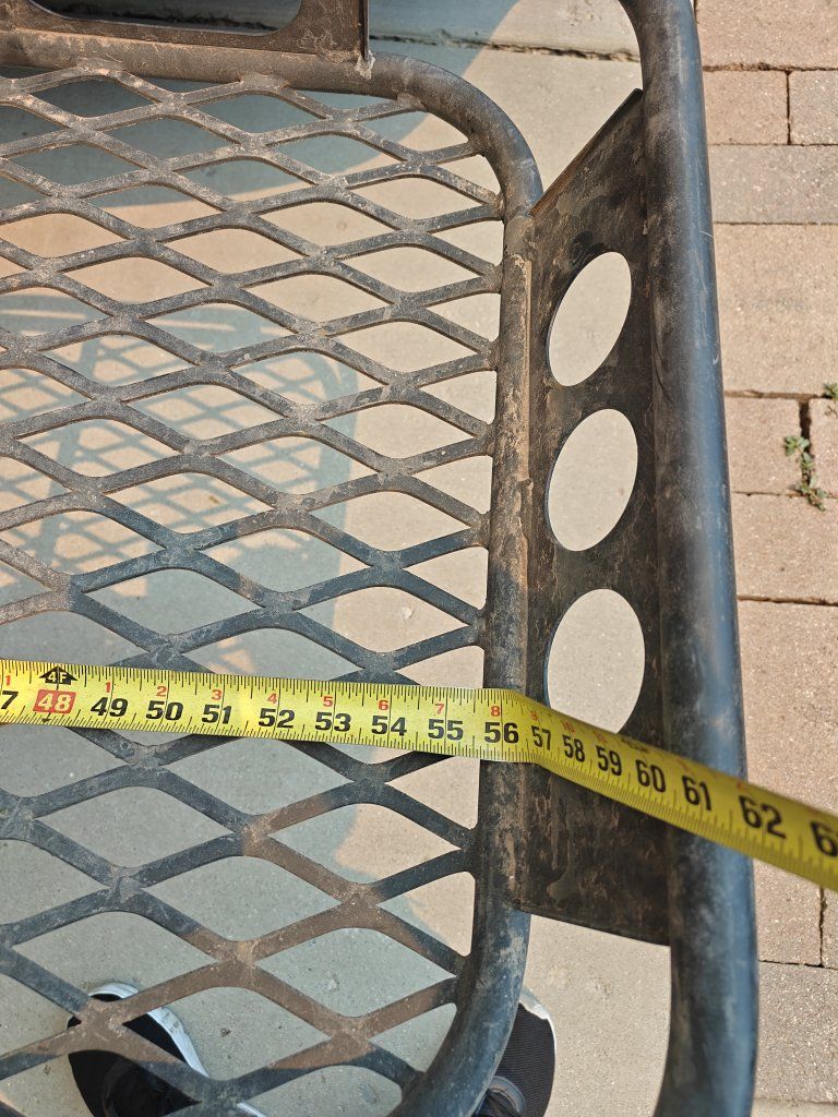 Main image 6