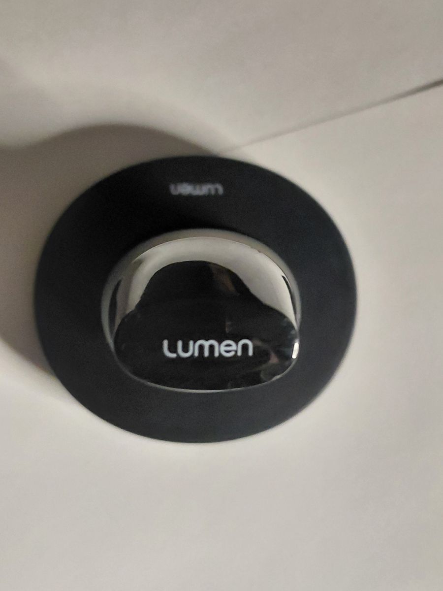 Lumen