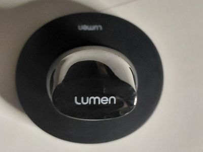 Lumen