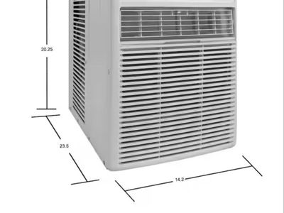 Frigidaire