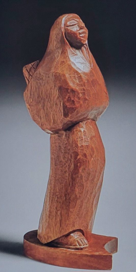 Main image 2
