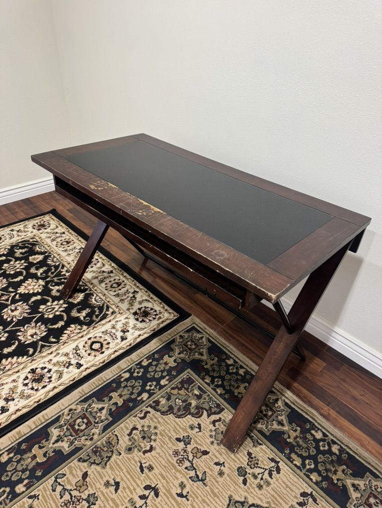 Computer Desk