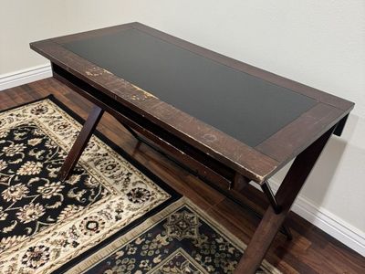 Computer Desk
