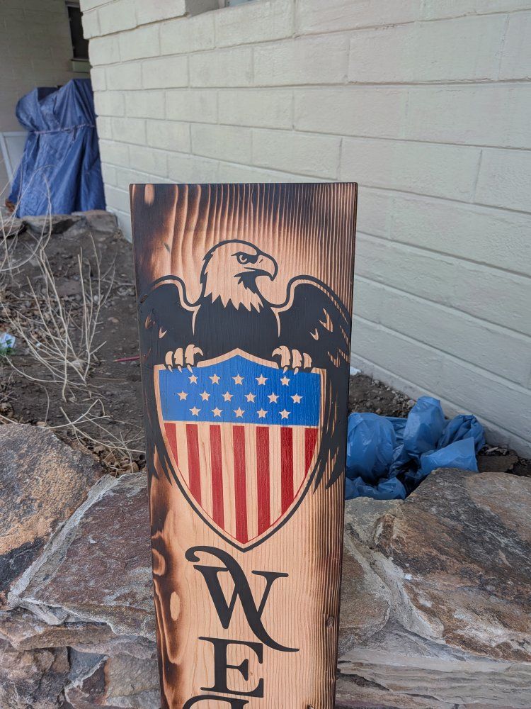Main image 3