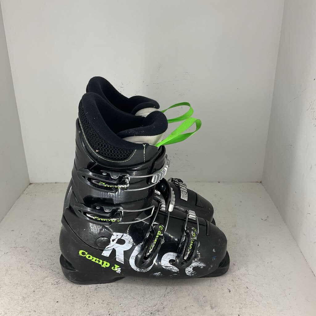 Rossignol Comp J4