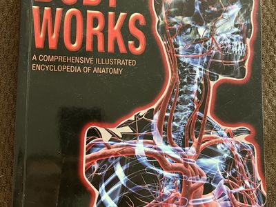 How the Body Works
