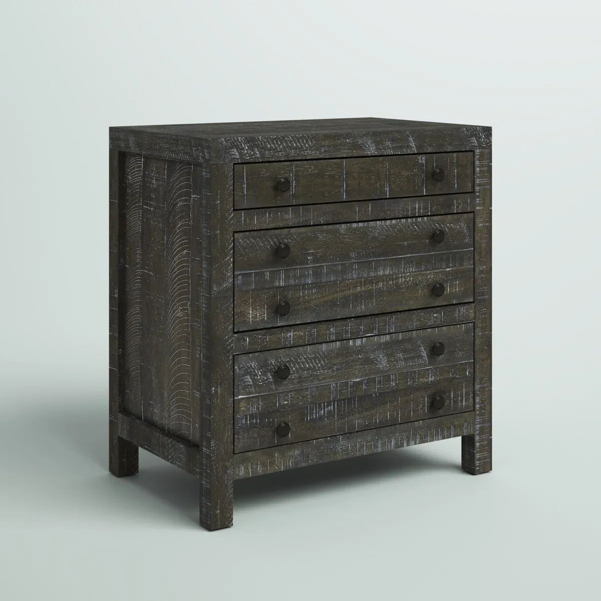 Main image 3