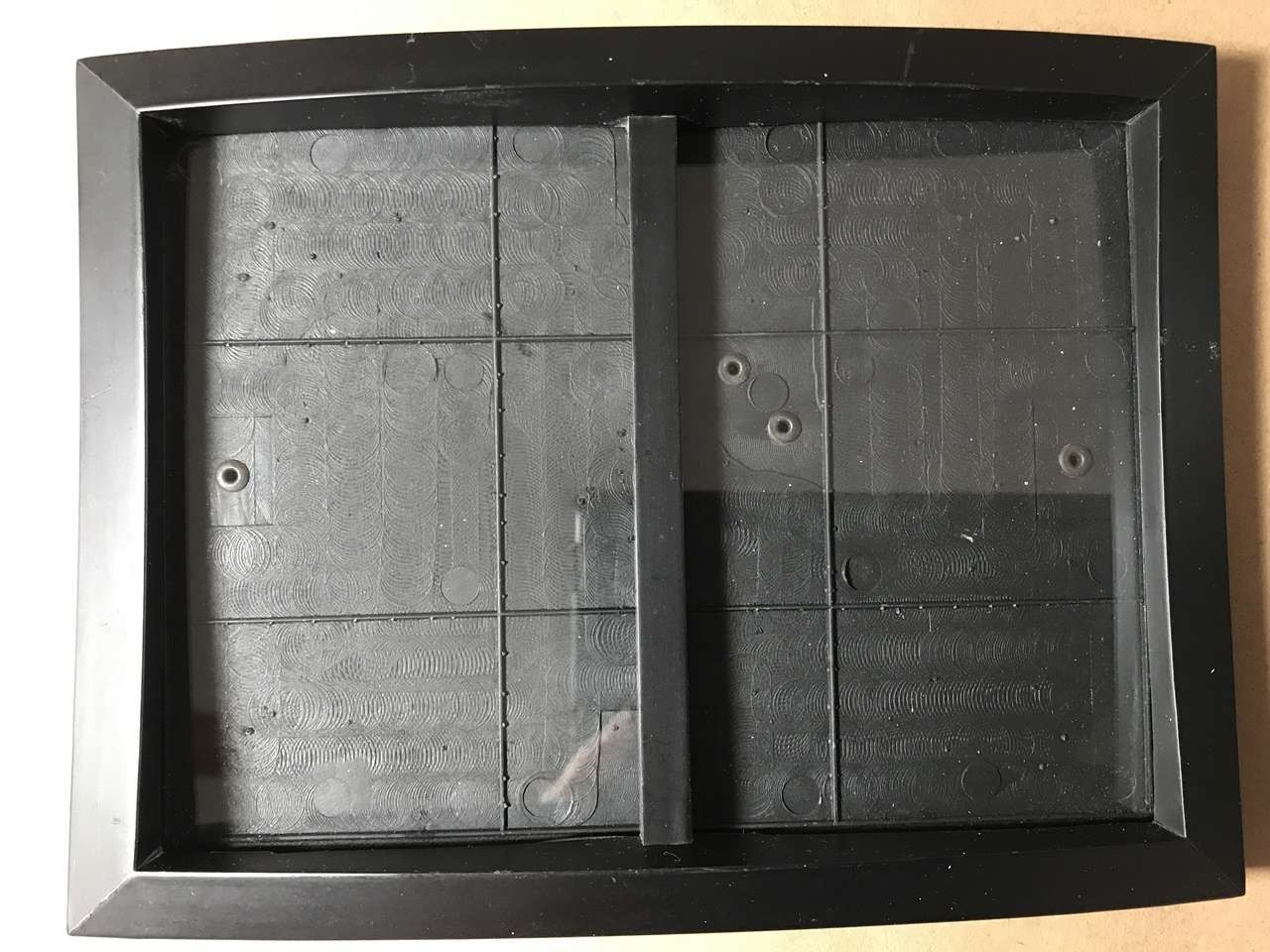 Main image 2