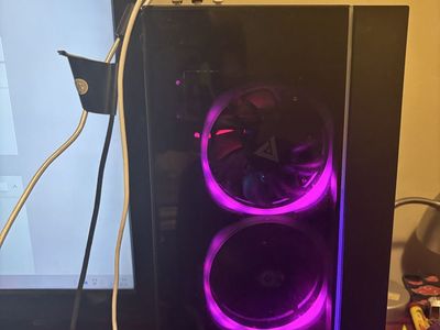 PC