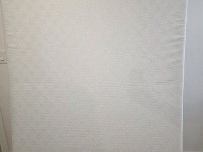 Full Size Cooling Mattress