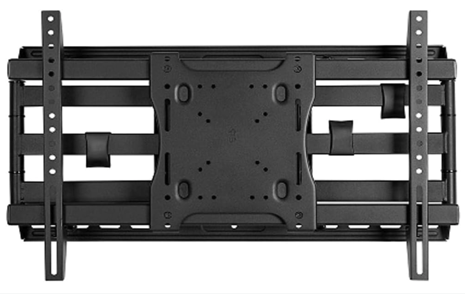 Main image 4
